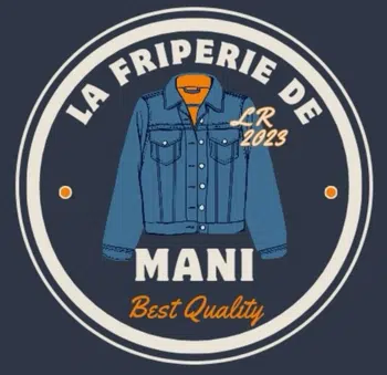 🚨 Big Show 🚨 Full Lot Ralph Lauren 🐎 Prix de départ 1€ ‼️ Big give au 1000 Abo 🎁