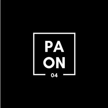 La boutique de Paon