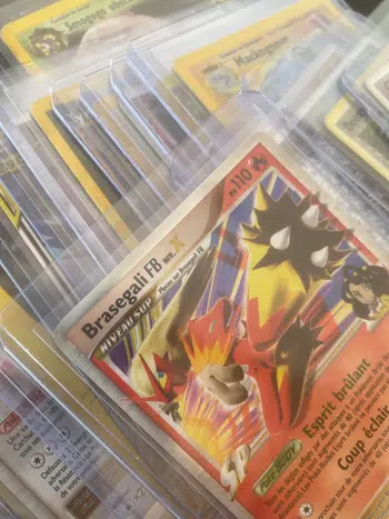 🔥🔥100% FOLIES🔥🔥