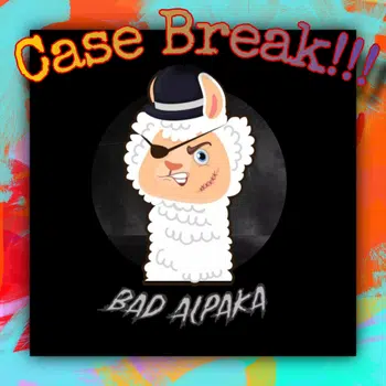 2023 Zenith Mega Box Case Break - Zoom Hunt - RTB & PYT - All Day long!!! Part 1