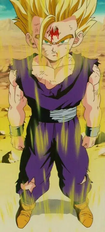 Carte vintage bdz français1,cardass vintage 1 pdd