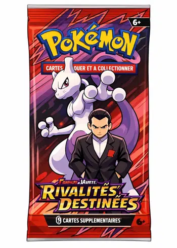BOXBREAK EV10