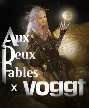 LIVE PÉPITES & GIVEAWAYS ! ON EST BIEN !