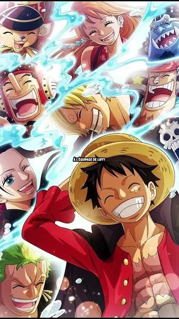 🏴‍☠️🔥 Mur op10 / Prb02 🔥🏴‍☠️ sanji manga ou law manga !?????