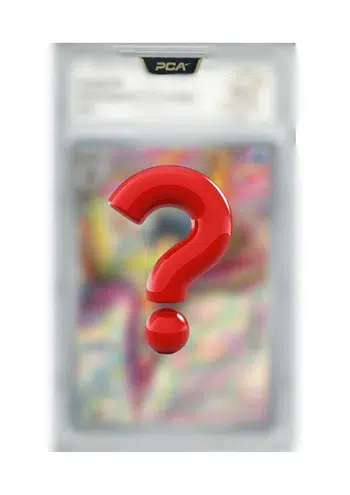 😱🤯👑15€ la gradée PCA Mini 9👑🤯😱⚔️Tirage tout les 6 boosters⚔️