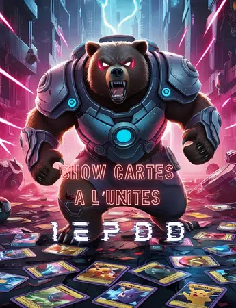 ✨DISPLAY/ ALT/ AR 1E PDD!✨