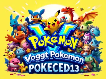 Cartes à l'unité, cartes gradées