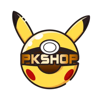 Carte gradé / AR / GX / TAG TEAM !