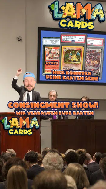 Consingment Show 3.0! Es wird wild! 🔥 Hot Singles in your Area 🔥