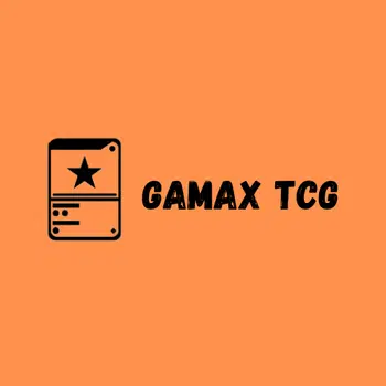 Carte en loose du Max