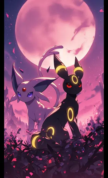 ✨cartes à l’unité ✨