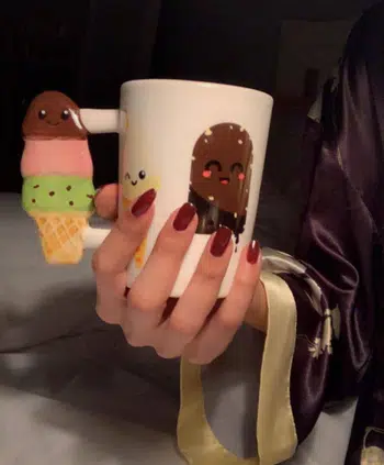 Déstockage haute qualité