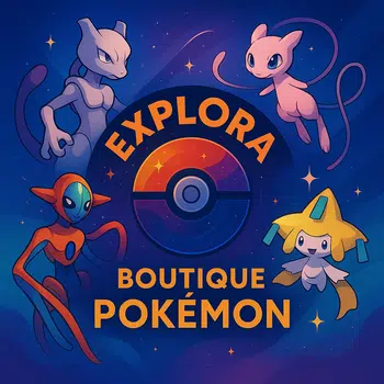 BOUTIQUE EXPLORA - CARTES A GOGO !