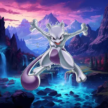 vintage / récent / hit de fou BREF YA TOUUUUT