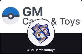 🔥 Le retour de GMC avec du lourd : PRECO 6.5/ YUGI/ SCELLE VINTAGE ...