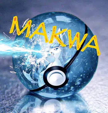 carte à l'unités et scellé