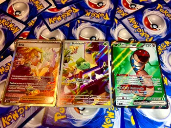 Pokealeo