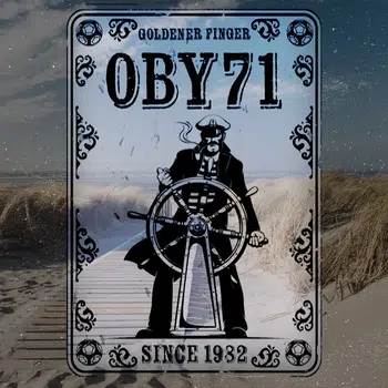 Oby71 RÜCKT KARTEN RAUS !! Ihr habt es so gewollt !!!