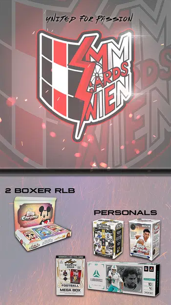 🔥2 Boxer Disney Chrome PYT🔥 RE-Stock für Personals🔥uvm🔥