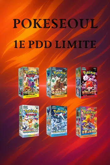 1e PDD LIMITE DISPLAY