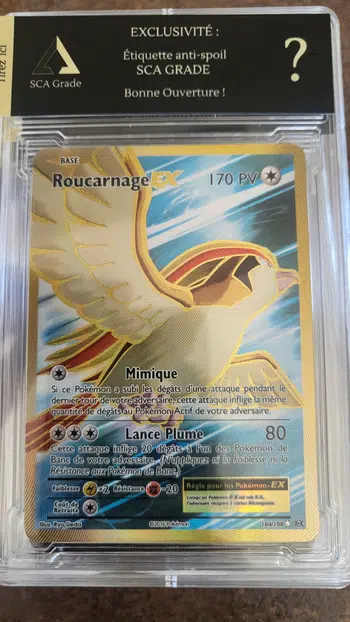 Retour de gradation : Viens deviner et decouvrir les notes en live