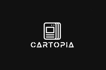 Cartopia