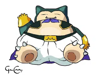 ⛩️🇯🇵Pokezours et MaDalton en show DBZ🇯🇵⛩️MULTI SÉRIES DBZ⛩️🇯🇵