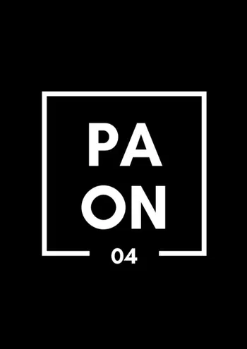 Cartes à 1€ PDD + PLUSIEURS CADEAUX À GAGNER ! 🎁🔥