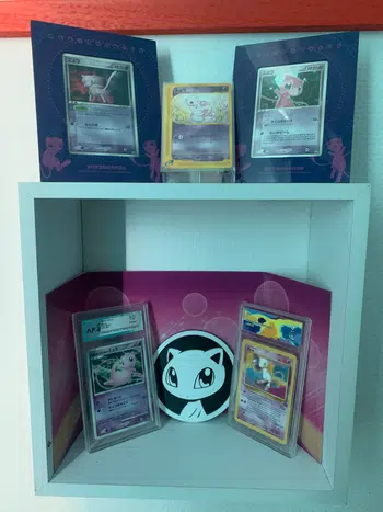 destockage du classeur