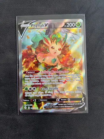 Carte a l'Unité !! et en Lot !! tous les bloc et tous les budgets !! alternatives à 1e PDD !!!