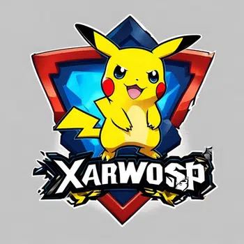 Jeu du hit + tente de remporter ton item 8.5 !!!