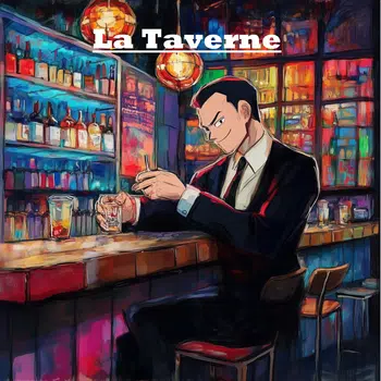 🔥 Exclu mondiael et intergalactique 8.5, ev10, 10.5 et tout ce que vous desirez🔥