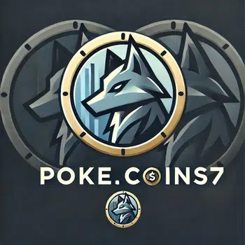 CARTE PDD NEAR MINT JAP AR / LOT ANCIENNE JAP / LOT EX / Achat possible boutique directe