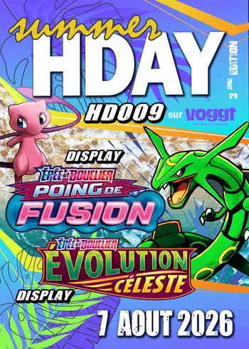 Boxbreak Display🚀EB7-EB8 1€PDD🧨