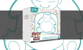 Apéro + Stock de Scellé ! Ricard ou Etb ?