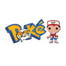 Pokepop