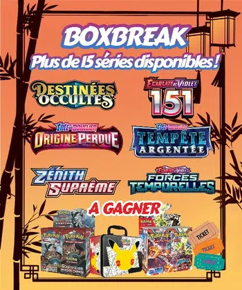 🎁🤩700€ DE CADEAUX A GAGER🤩🎁