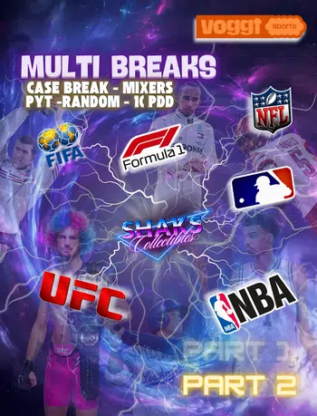 🥊PART 2 UFC ⚽️1€PDD🏀 Random Team