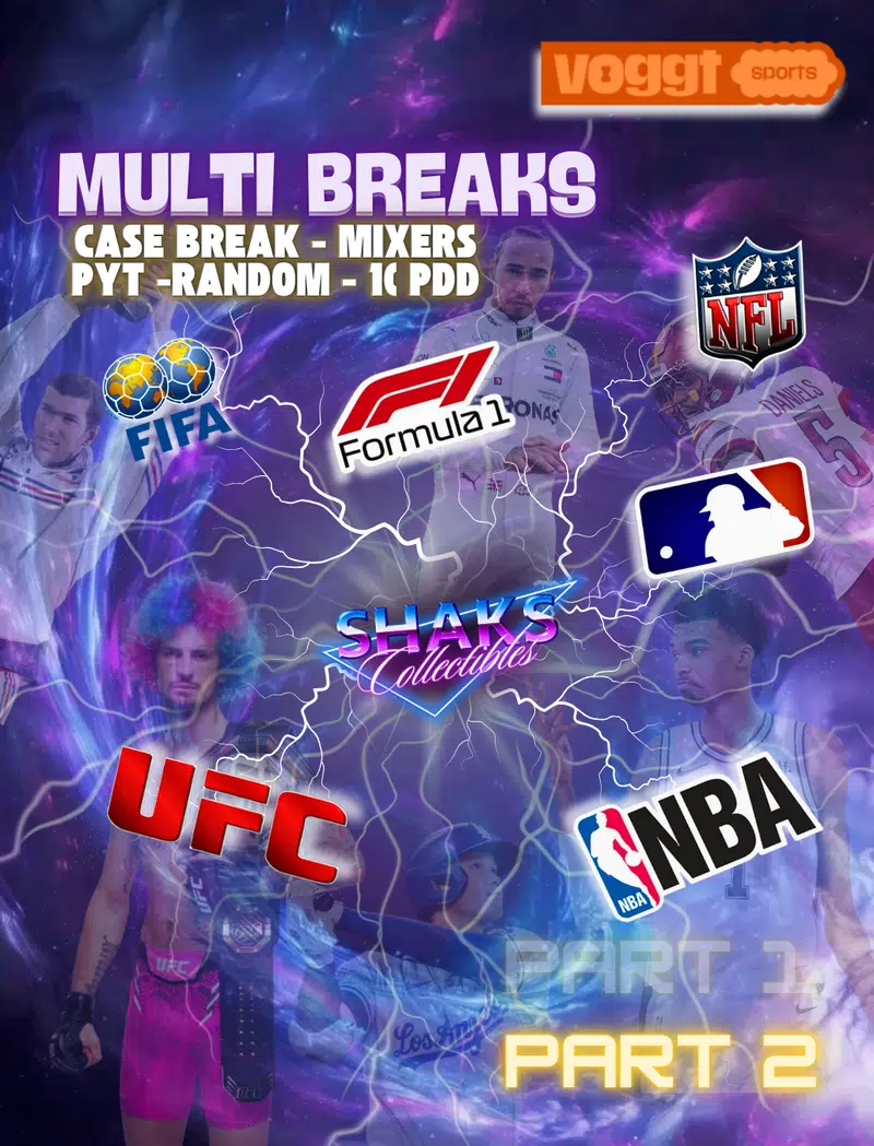 show-cover