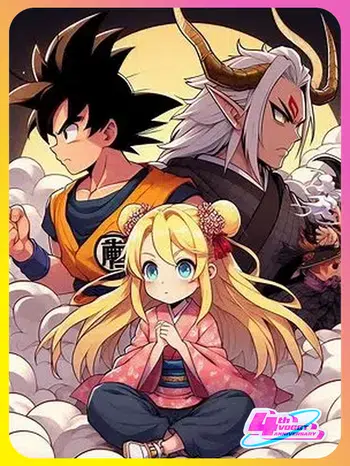 🚨THE BIJOUSHOW MULTI TCG 🚨