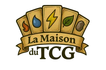 Boutique hors ligne MTCG