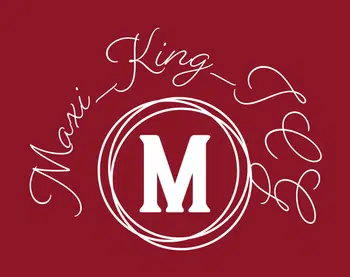 🔥Slap KGA´´s, Schillok 1st. Edition base Set Pristine 10 Highclass Mystery, new Black Bags & more🔥