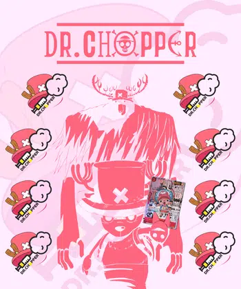 🎁BIG BIRTHDAY🎂1€ PDD🥳