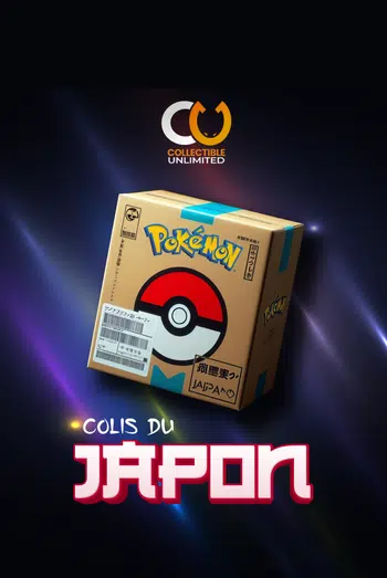 🌟 Full Japonais 🌟