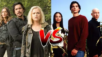 carte unité ou des lot ou sleeve mystère