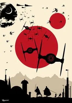 annulation de la boutique