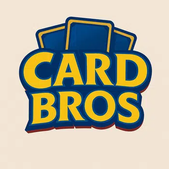 Cardbros