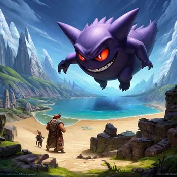 ⛩️🇯🇵Madalton et Pokezours exclus japonaises : carddass, Meiji, Marumyia, Pokémon kids,...🇯🇵⛩️