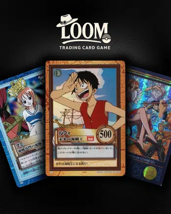 🔥ONE PIECE VINTAGE 1€ PDD 🔥 + 150 GIVEWAYS ✨