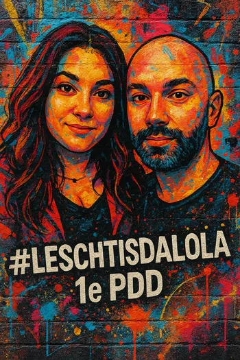 Mega live 1PDD full bangers